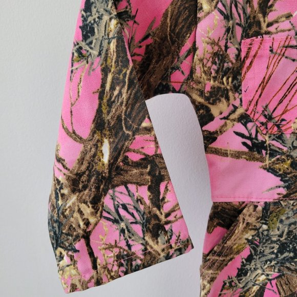 Vintage Made in Canada jumper for kids/toddlers- Size 4 - Picture 2 of 8